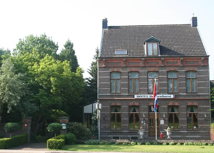 Beukenhorst