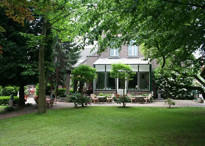 Beukenhorst