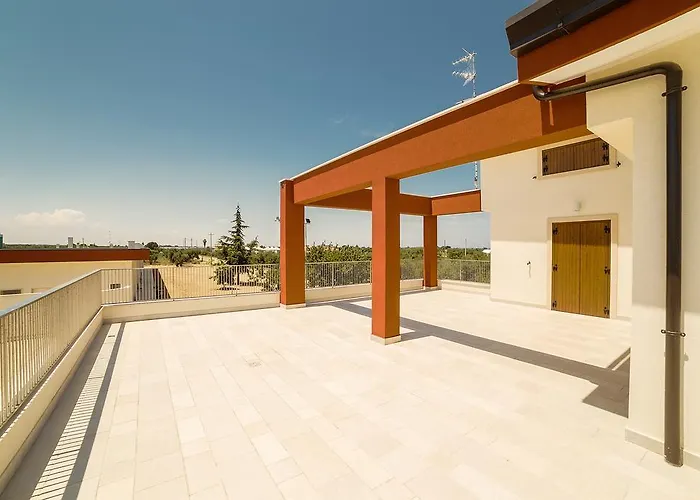 Tenuta Gurgo