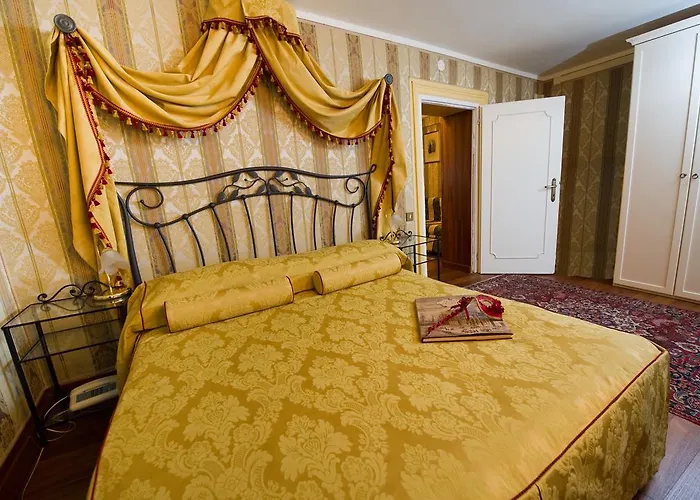 Locanda Antico Fiore