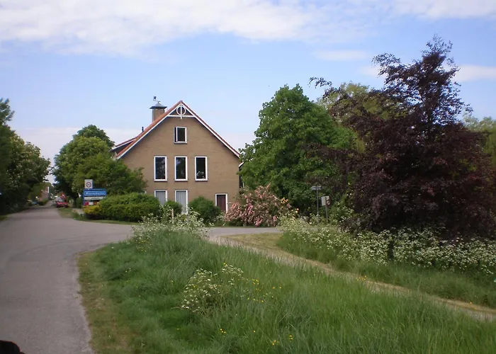 De Vlasschure