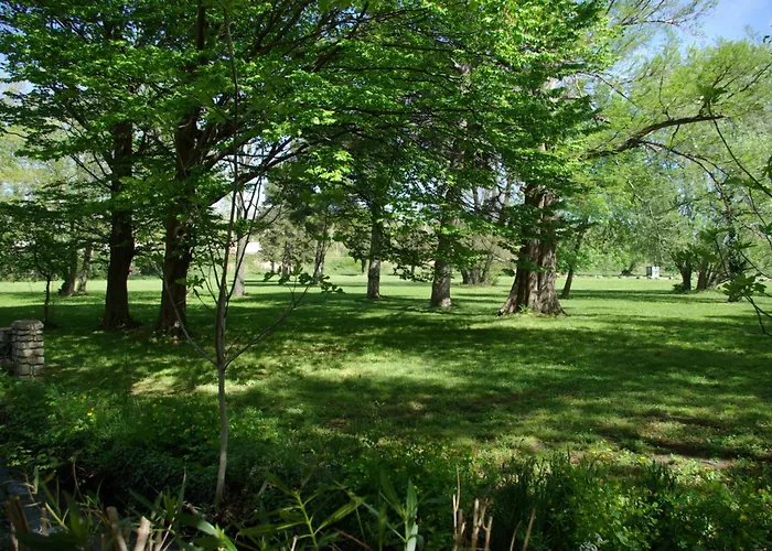 Du Parc