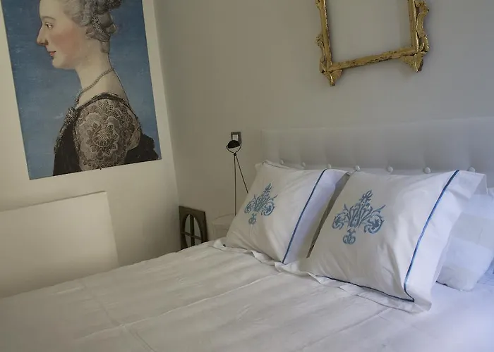 Casa vacanza: Gastaldaga