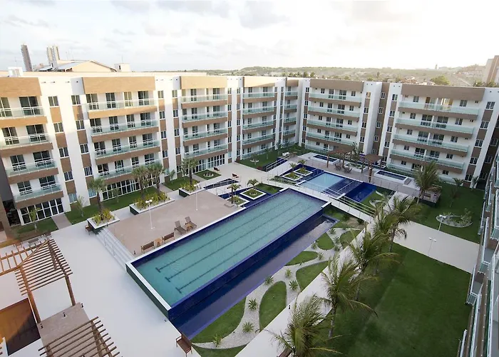  Sun Residence