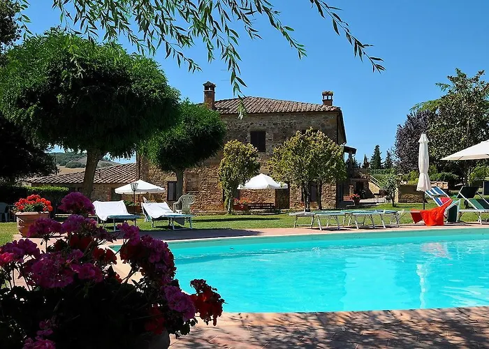 Casalpiano