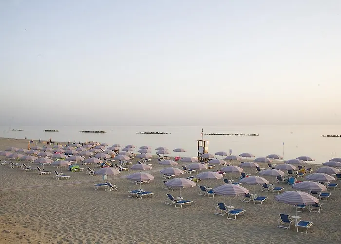 Camping Village Corrado