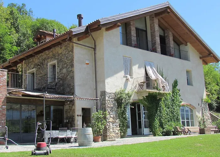 Le Maddalene