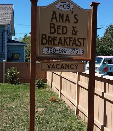 Hotel: Bk Guesthouse