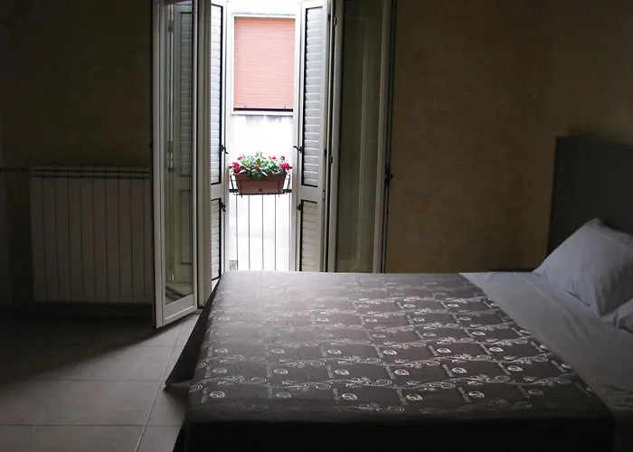  Casa Venezia