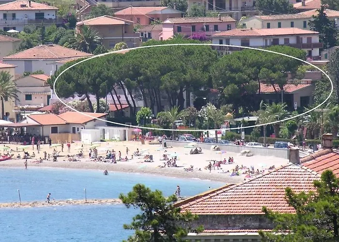 Maristella