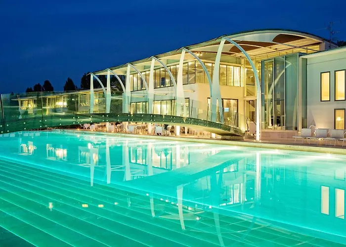  Riviera Golf Resort