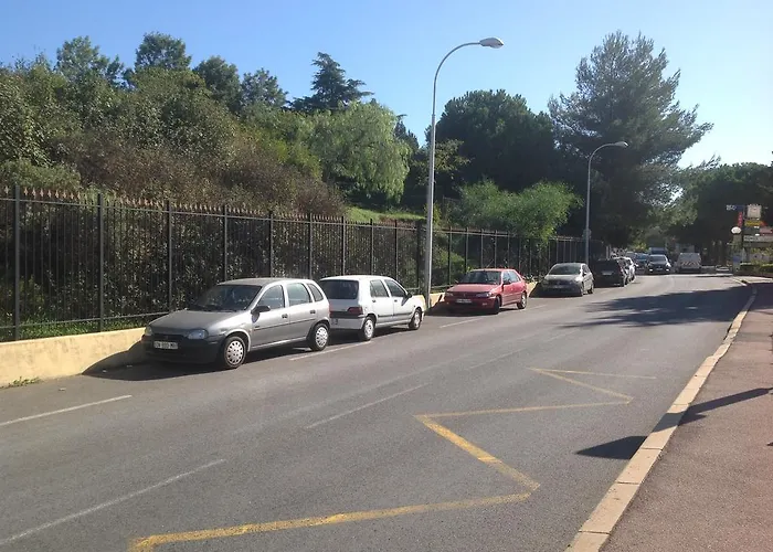 Maison d'hôtes: La Nectarine