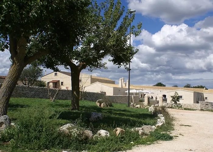Murà