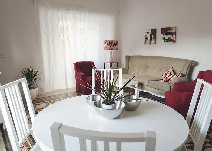 Casa Diaz