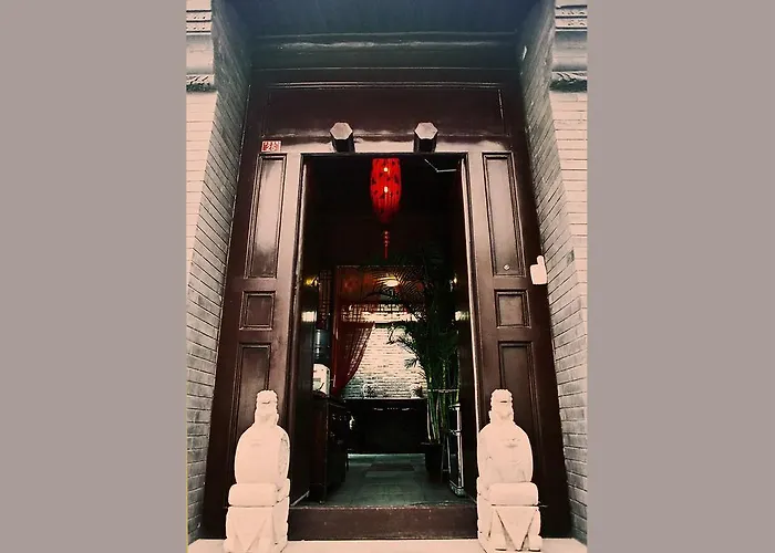  Kelly'S Courtyard