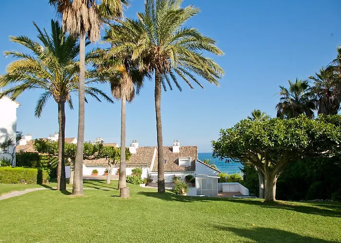  Holiday Home Clarisa