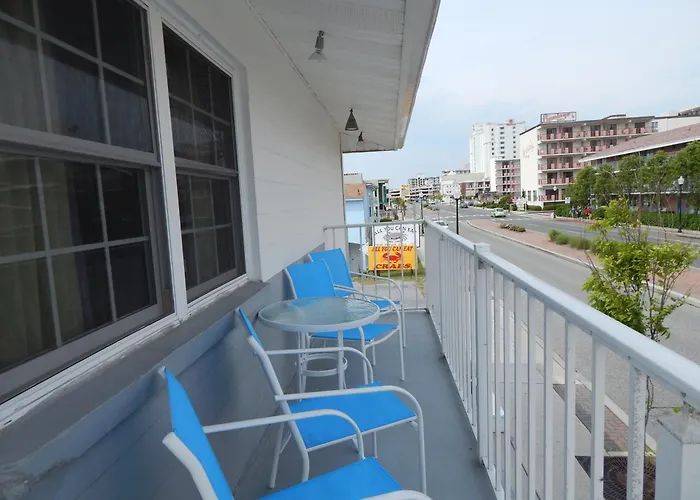 Waterpark hotel: Sun 'N Fun Motel
