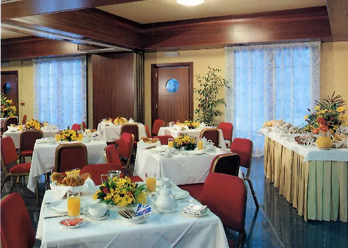  & Residence Dei Duchi