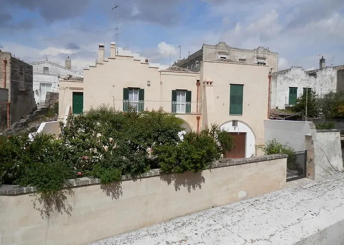 Il Cucù