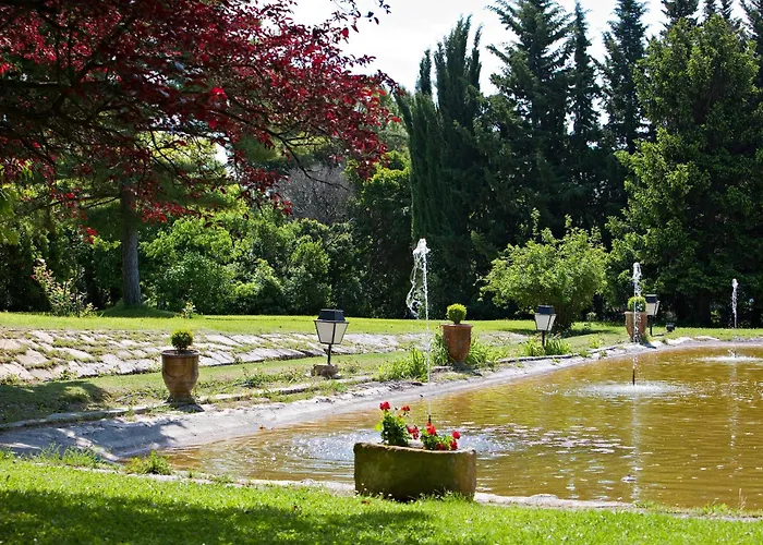 D'Entremont