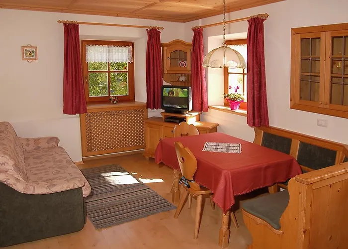Vilahof