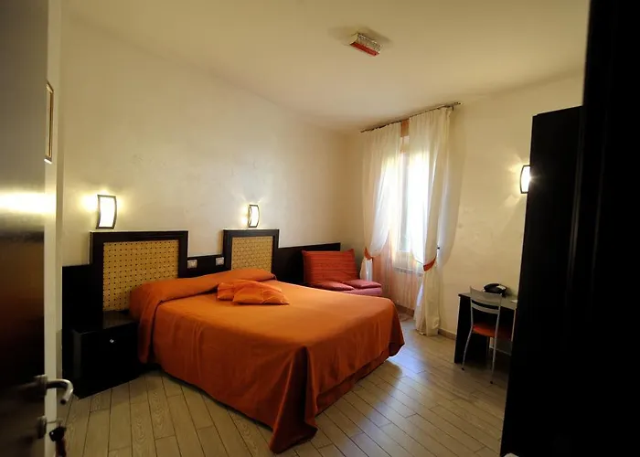 Rental In 2000