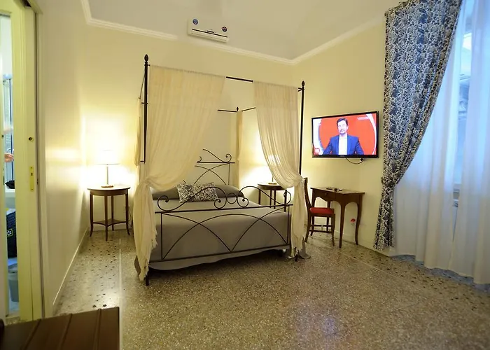 Rental In 2000