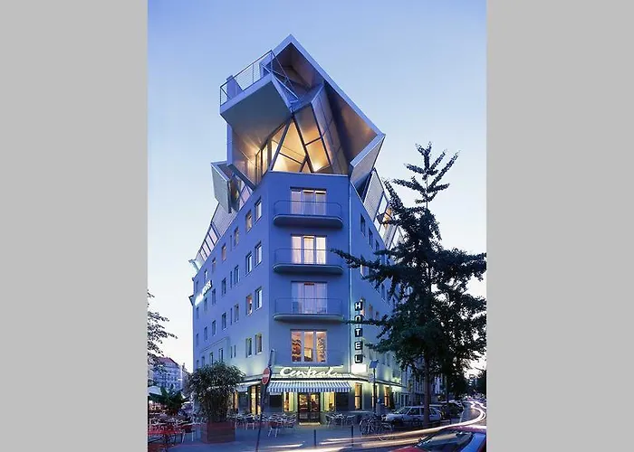 Resorts Guide Chelsea