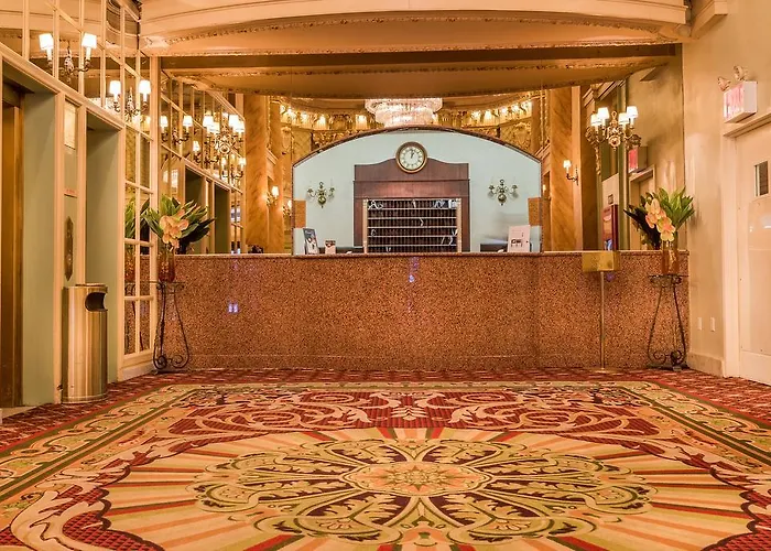 3 star hotels Wolcott