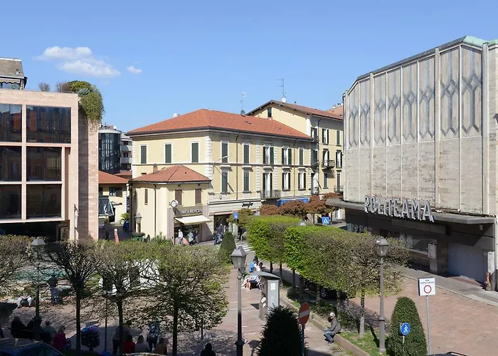 Medioevo