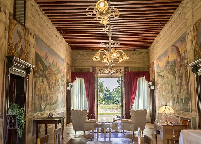 Azienda Agricola Marin