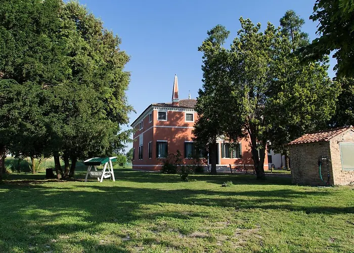 Azienda Agricola Marin