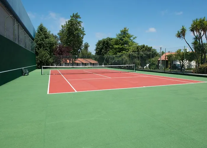 Hotel barato: Hotel S. Jorge