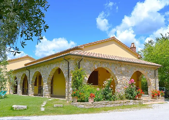  Pian Di Cataverna