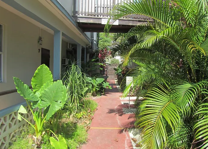 Rincon