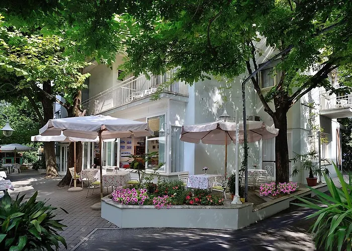 Capri