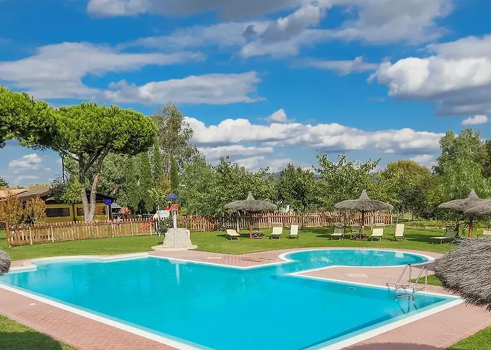 Il Pelago