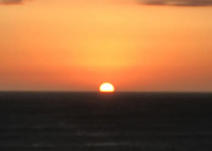 Praia Grande Arraial Do Cabo