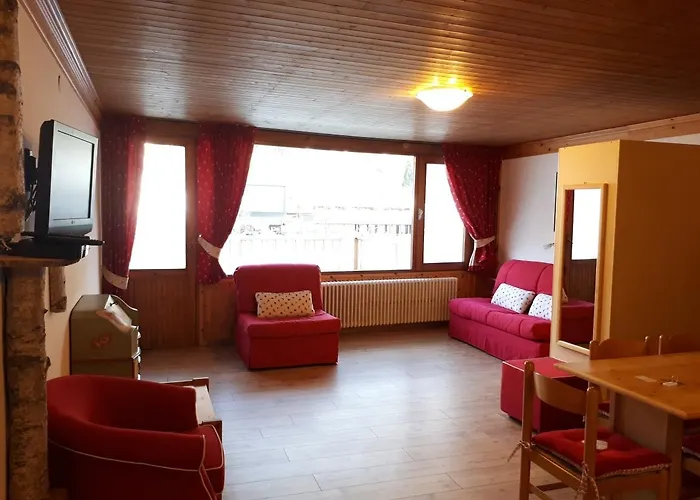 Residenza Grazia