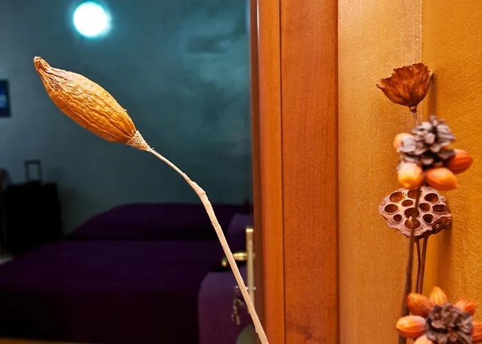 Guesthouse Il Gong