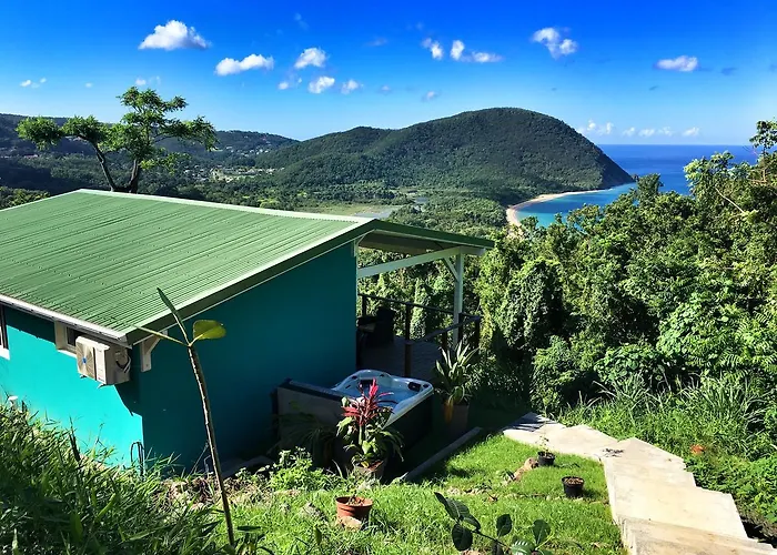 Côté De Chez Swann