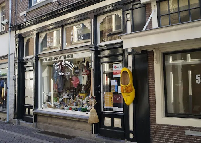 Zes Wielen
