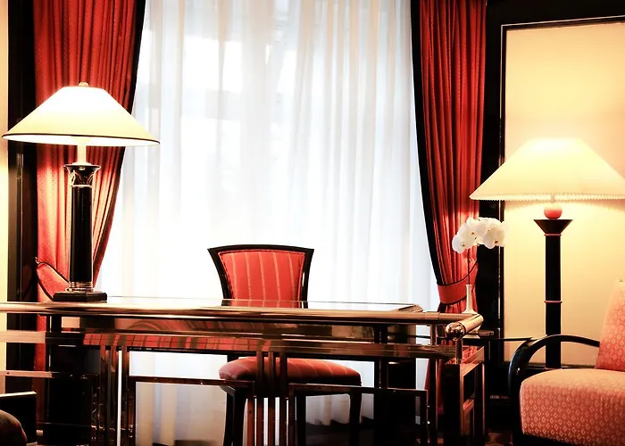 Savoy