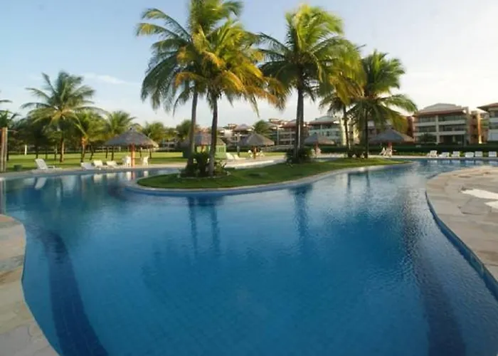  Aquaville Aquiraz