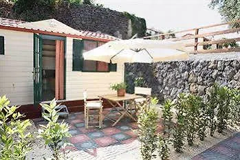 Panorama Village & Camping