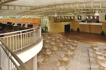 Barcelo Playa Langosta