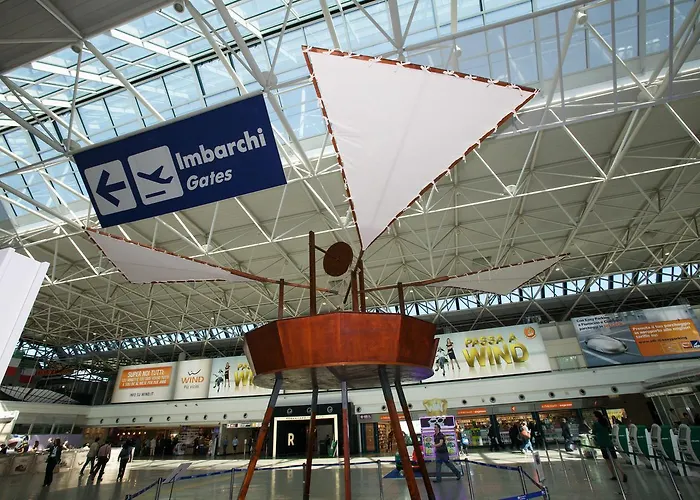 Hotel: Nori Guest House