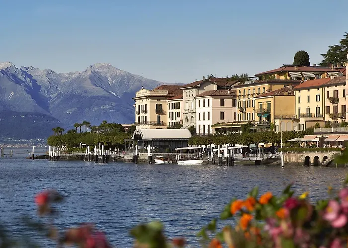 Albergo economico: Hotel Florence