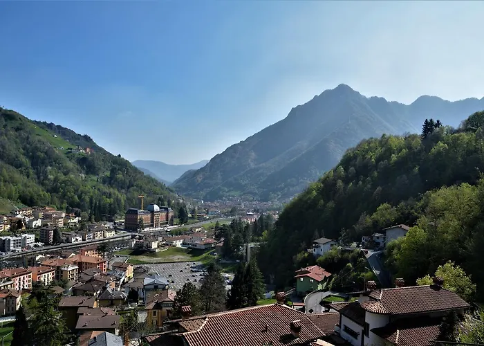 Ca' Del Michelàs