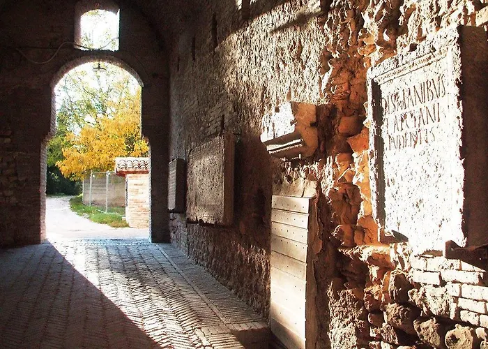 Casa Filippini